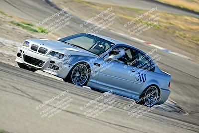 media/May-24-2025-Turn8 Trackdays (Sat) [[034586b55d]]/2 Advanced 1/Session 1 (On Ramp)/